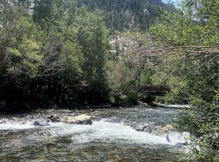 101 Forest Dr #M, Frisco, CO 80443
