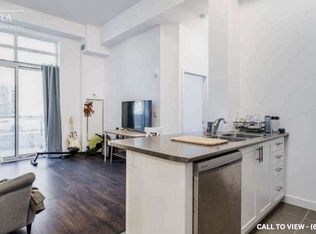 81 Robinson St #104, Hamilton, ON L8P0C2