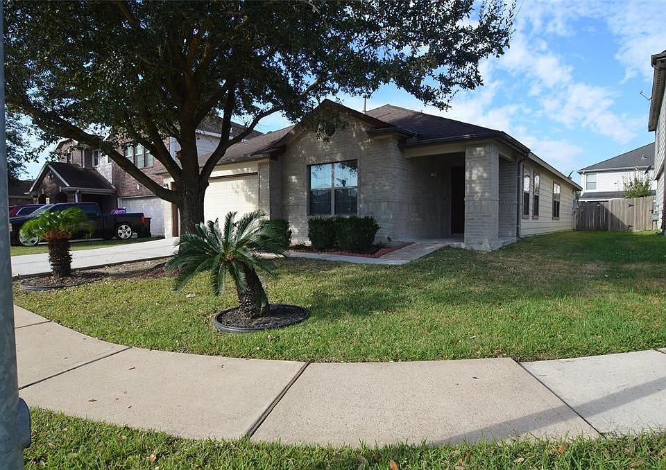 1st image of 7115 Liberty Oak Ct