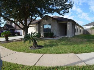 7115 Liberty Oak Ct, Houston, TX 77049