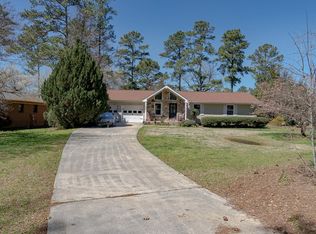 4088 Essex Pl, Villa Rica, GA 30180