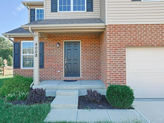 4th image of 4008 Andora Blvd