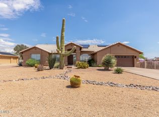 37821 N Central Ave, Phoenix, AZ 85086