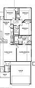 2nd image of 20610 Sage Rain Court