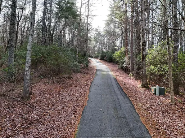 3 Papas Mountain Rd, Blairsville, GA 30512