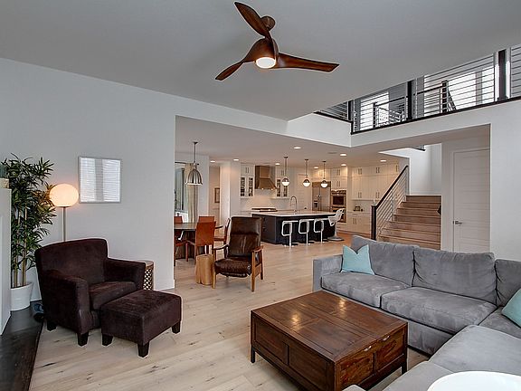 5th image of 8771 E 52nd Pl