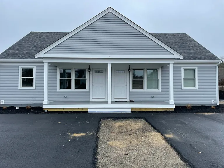10 Rebecca Ann Ln — Photo 13