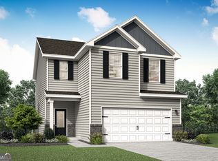 416 Prescott Way, Villa Rica, GA 30180