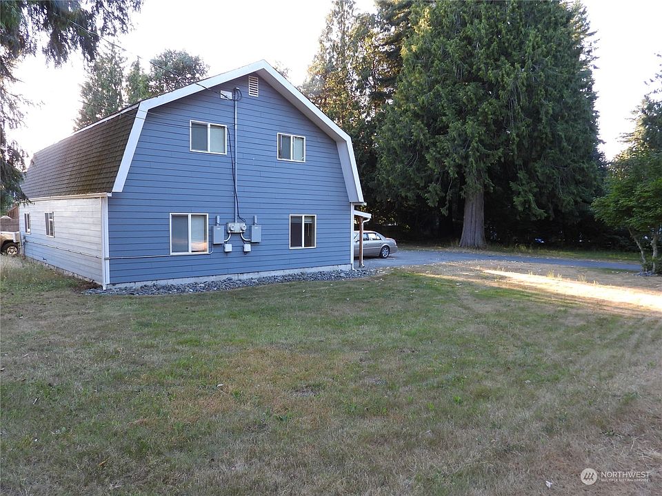 1st image of 1308 Russell Avenue SE