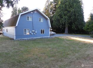 1308 Russell Ave SE, Port Orchard, WA