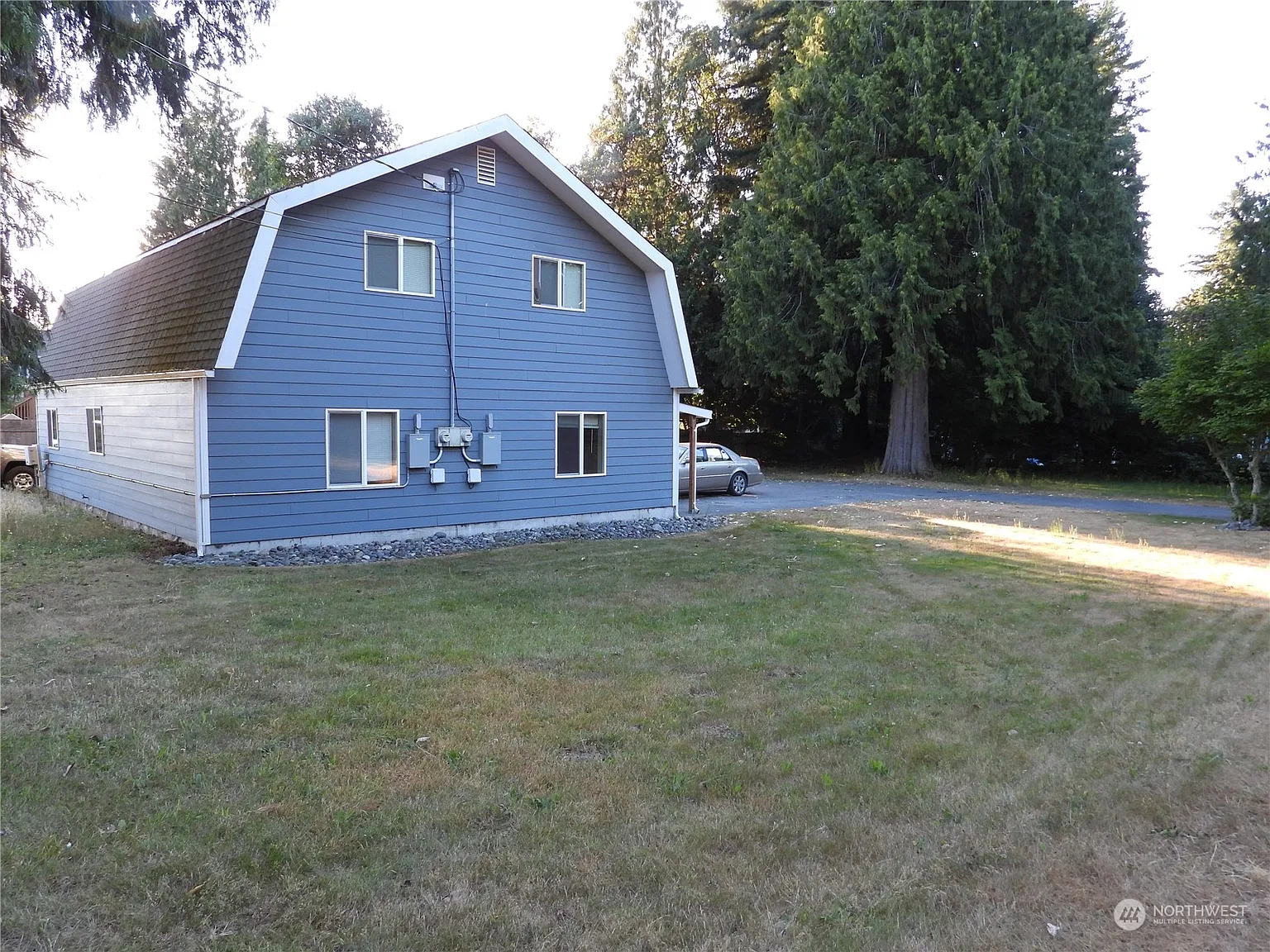 1308 Russell Avenue SE photo 1