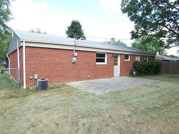 2nd image of 263 Doyle Ave