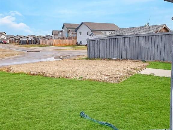 2nd image of 7417 B Westpointe Dr #A