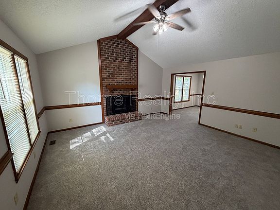 5th image of 101 Opossum Trot Ct