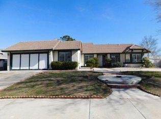 12733 Ponderosa Ranch Rd, Victorville, CA 92392