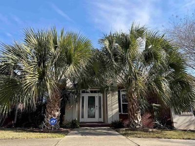 2444 Bowling Green Way, Cantonment, FL, 32533