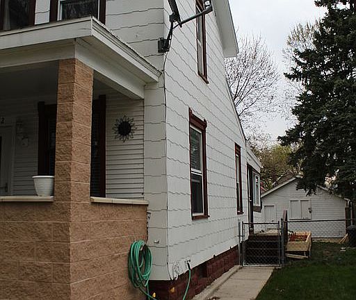 5th image of 1112 Widdicomb Ave NW