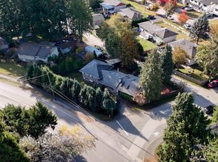 13002 Old Yale Rd, Surrey, BC V3T 3C2