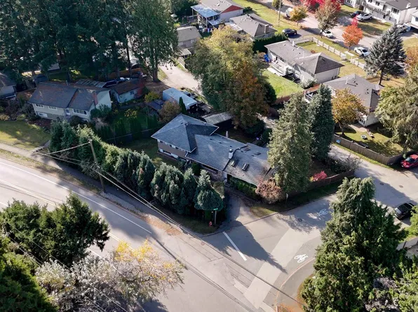 13002 Old Yale Rd, Surrey, BC V3T 3C2