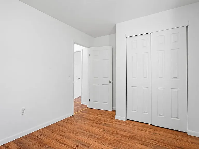 Parkside Apartments at North Colonie — Photo 37