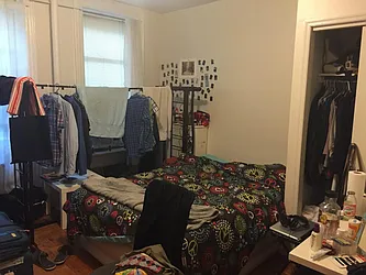 Rented by Charles Coutinho LLC