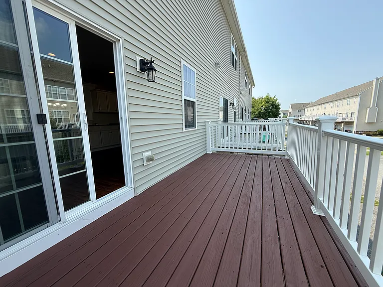 307 S Parkway Dr — Photo 13