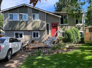 2819 Wilson Ave, Bellingham, WA 98225