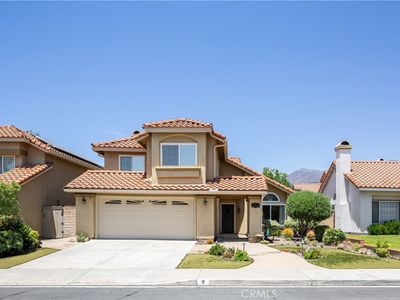 9 Calle Larspur, Rancho Santa Margarita, CA, 92688