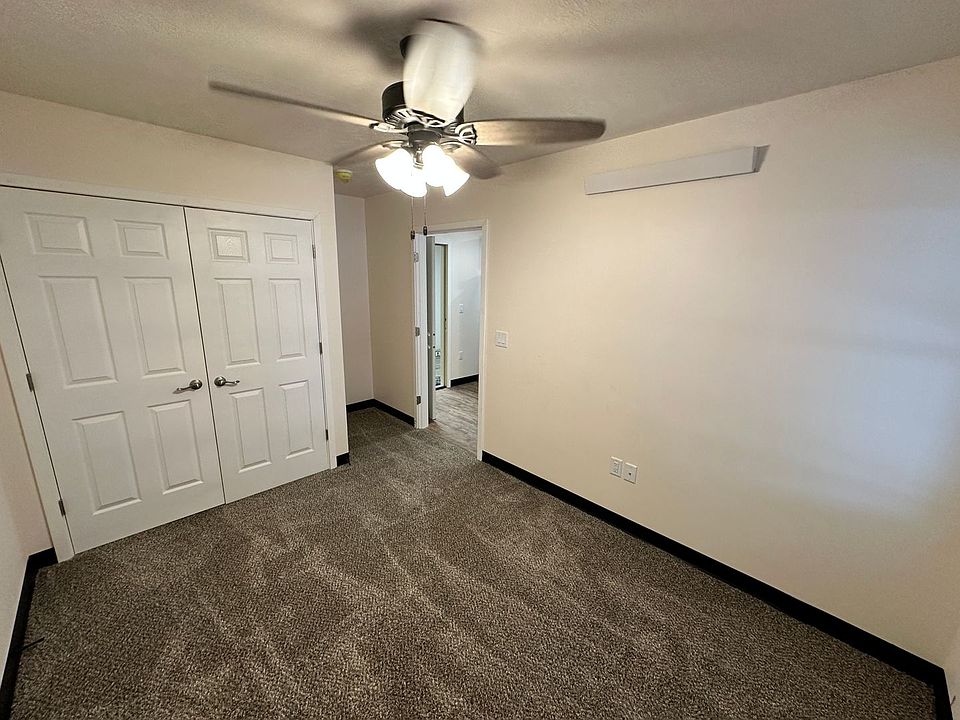 Emmetsburg 20Unit (Huron Apartments) 1505 5th St Emmetsburg IA Zillow