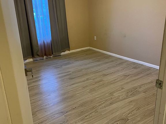 3rd image of 1909 Desert Falls Ct Unit 104