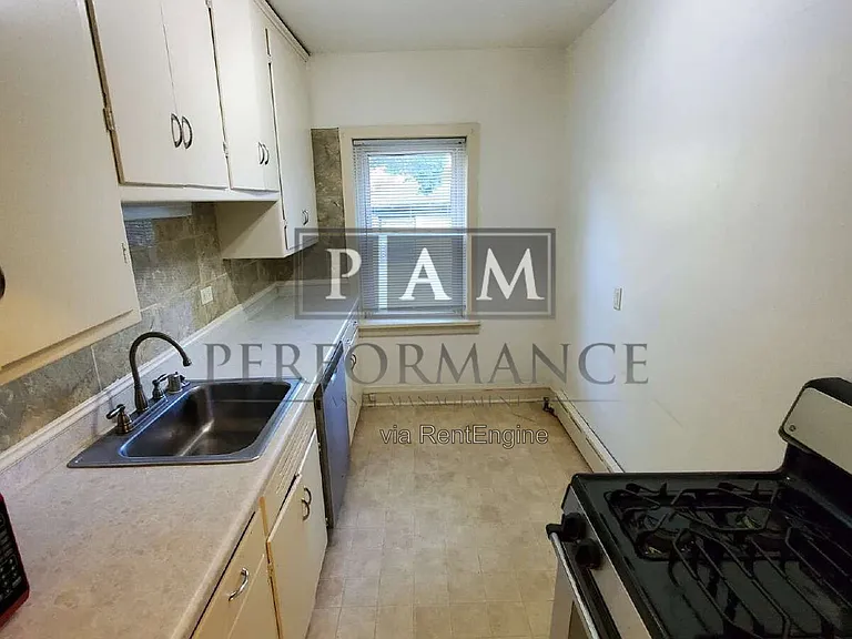 3835 N Humboldt Blvd #5 — Photo 6