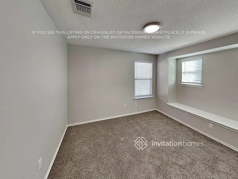 6951 Dulce Mdw — Photo 12