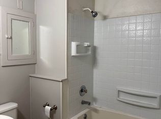 2118-2120 Michigan Avenue, Manitowoc, WI 54220