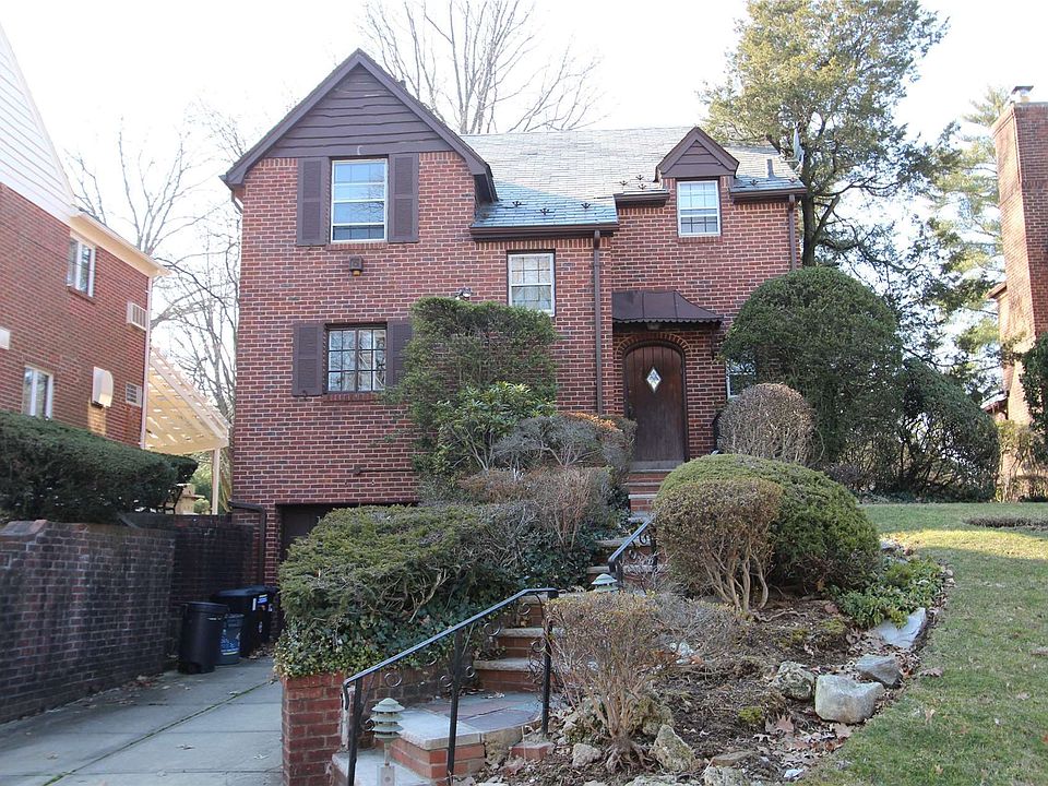 18011 Tudor Rd, Jamaica, NY 11432 MLS 3380279 Zillow