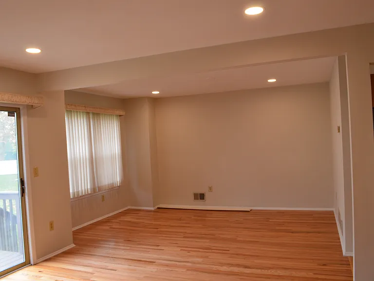 162 Salem Rd — Photo 4
