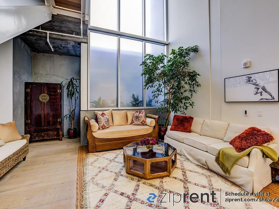1st image of 450 Hayes St #1B