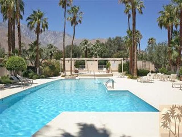 1st image of 360 Cabrillo Dr #105