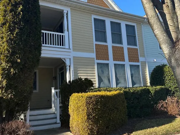11136 Signature Blvd, Selbyville, DE 19975