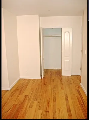 Rented by Empire Deeds LLC  | media 12