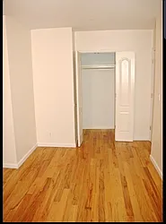 Rented by Empire Deeds LLC 