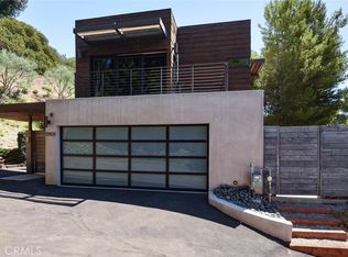 13501 Bayliss Rd, Los Angeles, CA 90049