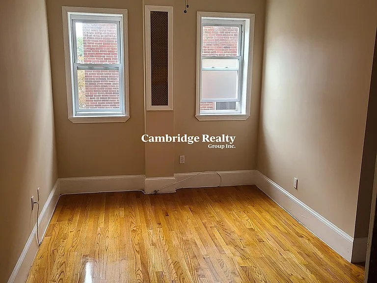 1197 Commonwealth Ave #9T — Photo 8