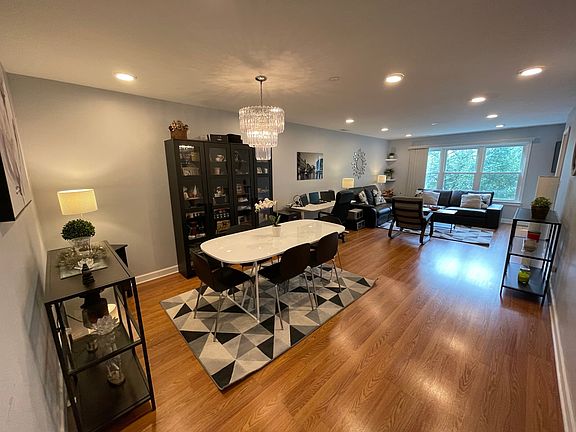 5th image of 5742 W 24th St #2