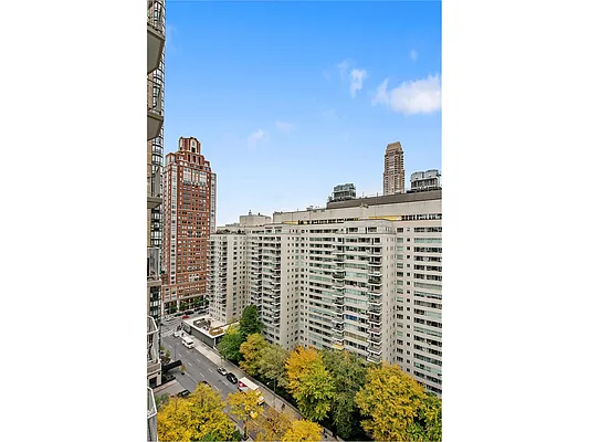 Rented by Douglas Elliman | media 12