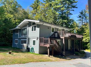 14 Upper Bay Rd, Sunapee, NH 03782