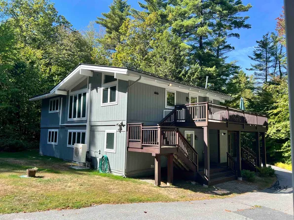 14 Upper Bay Rd, Sunapee, NH 03782