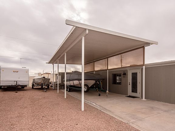 3rd image of 3025 Lera Ln