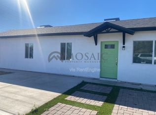 257 E Oakland St UNIT 2, Chandler, AZ 85225