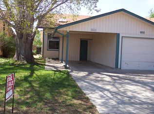 957 50th Ave, Greeley, CO 80634