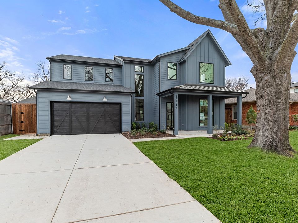1st image of 10314 Lanshire Dr